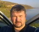 Роман Кирюшкин